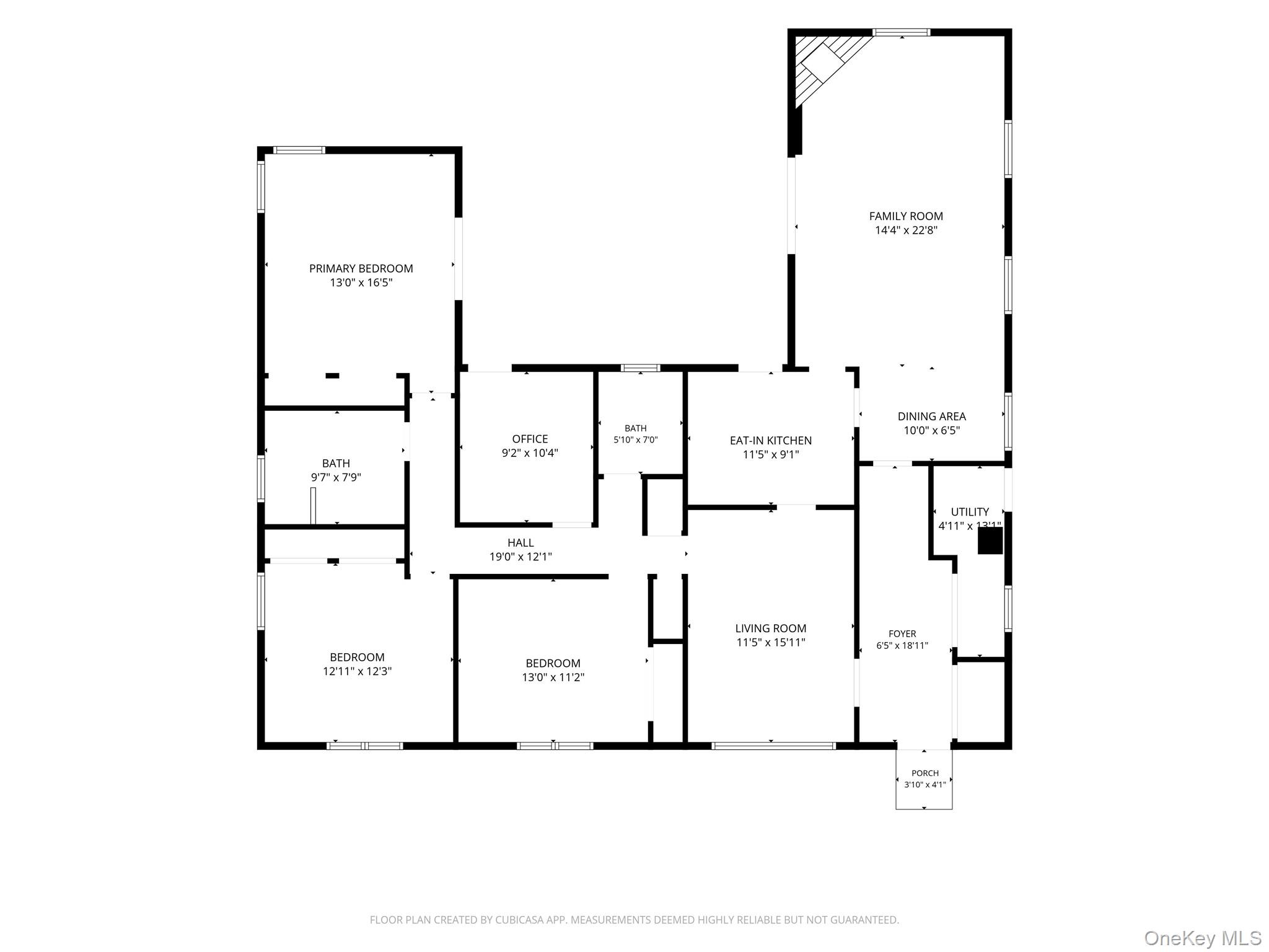 364 E State Street Property Photo 44