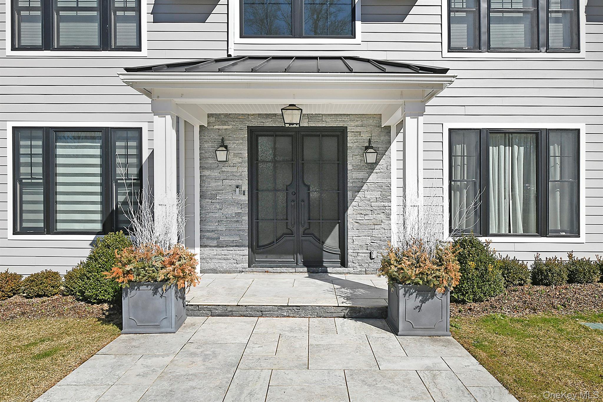 10 Yardley Drive Property Photo 3