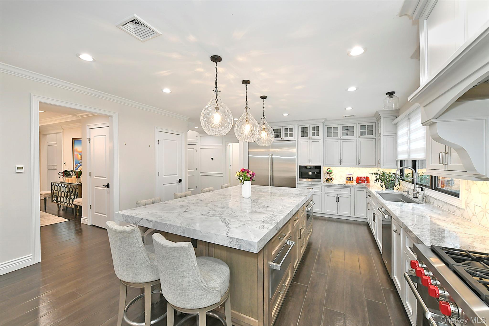 10 Yardley Drive Property Photo 8