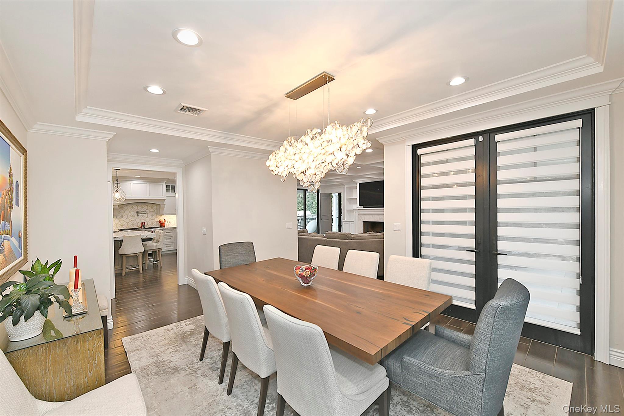 10 Yardley Drive Property Photo 11
