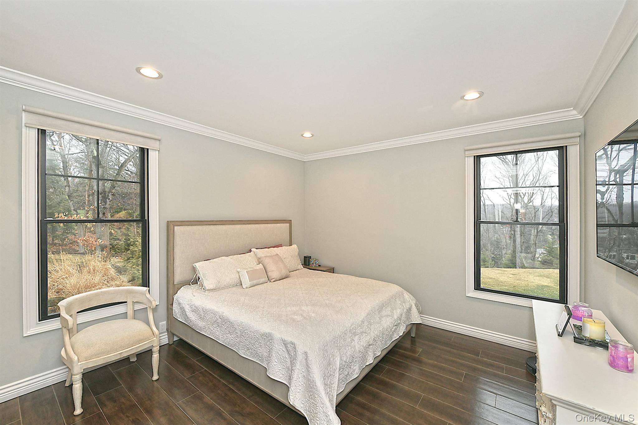10 Yardley Drive Property Photo 17