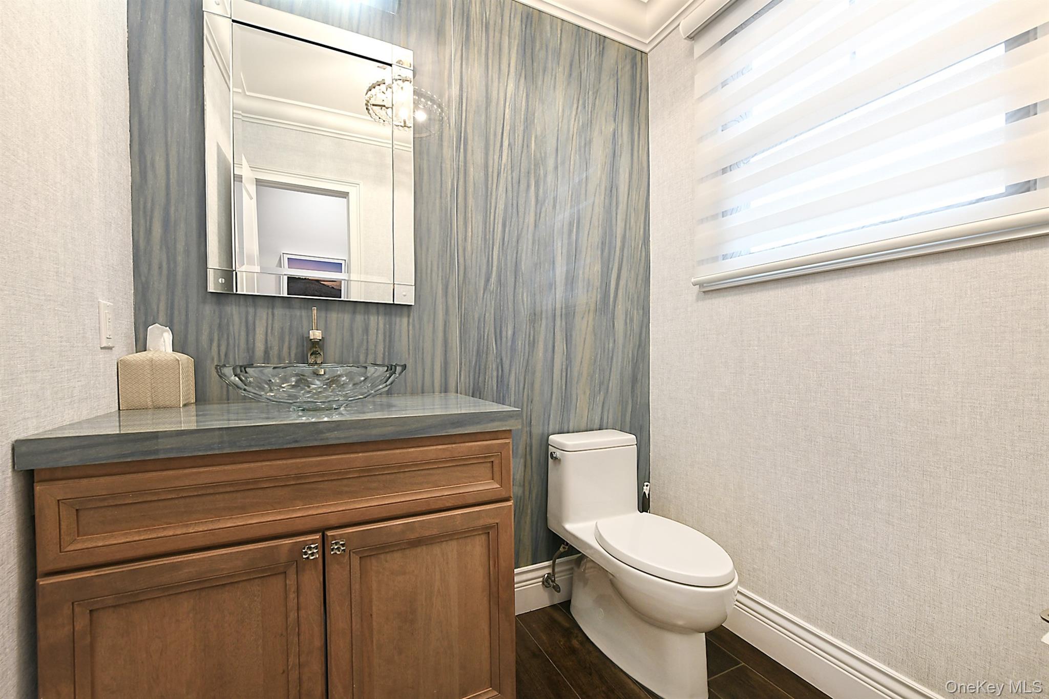 10 Yardley Drive Property Photo 18