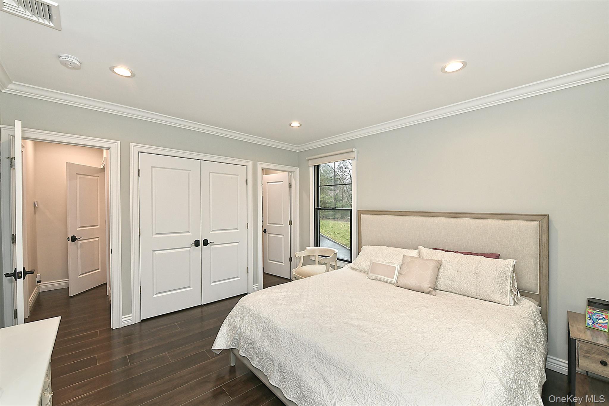 10 Yardley Drive Property Photo 19
