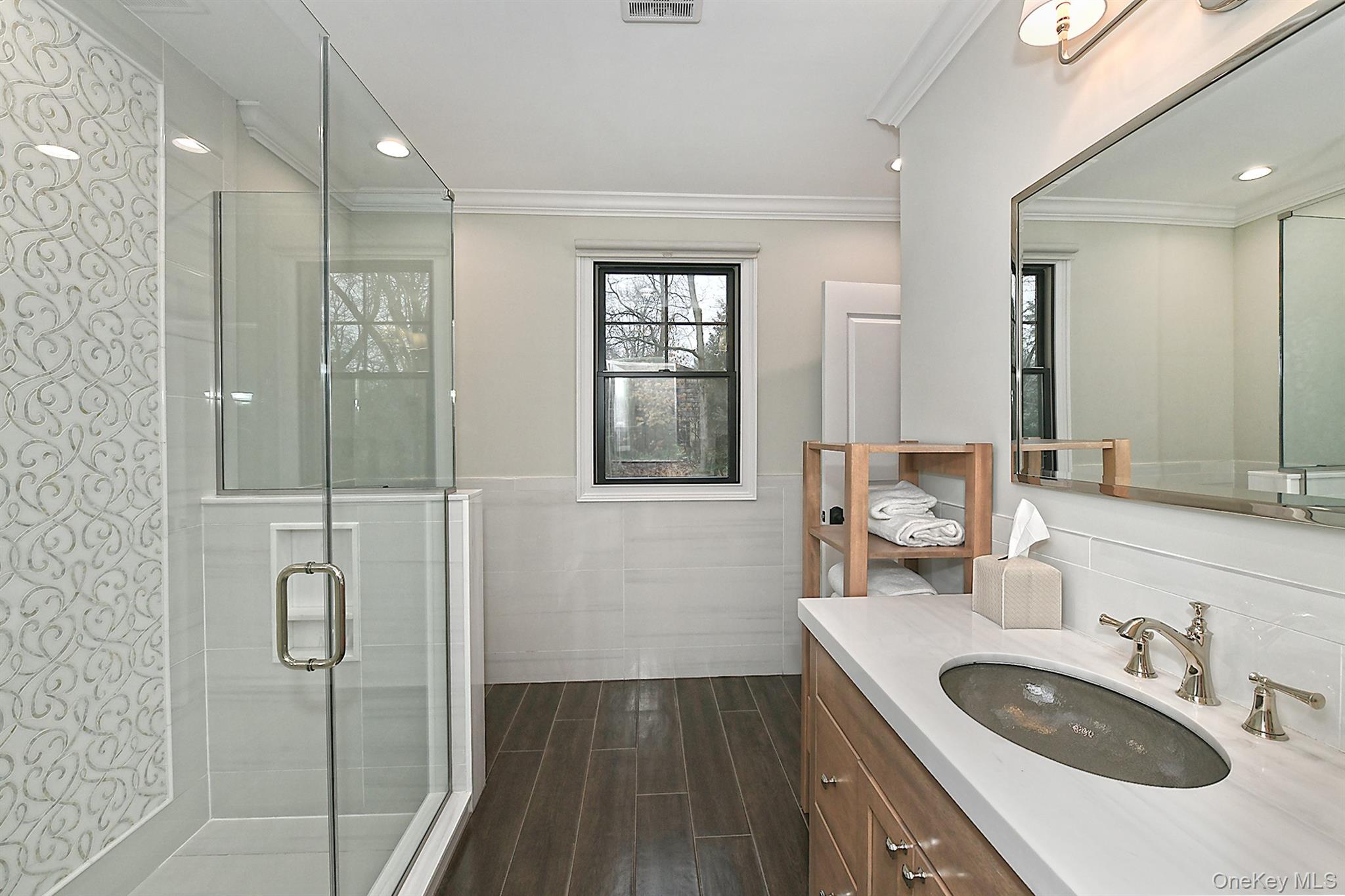 10 Yardley Drive Property Photo 20