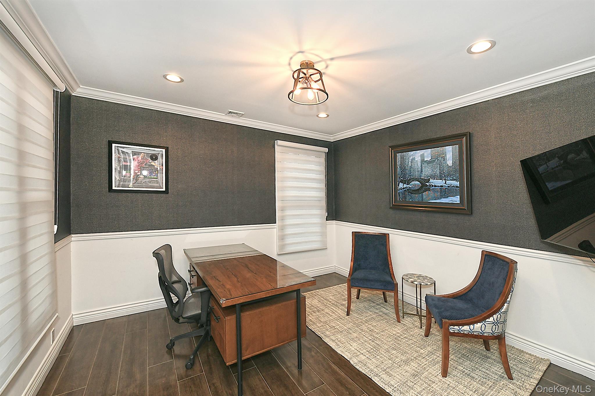 10 Yardley Drive Property Photo 23