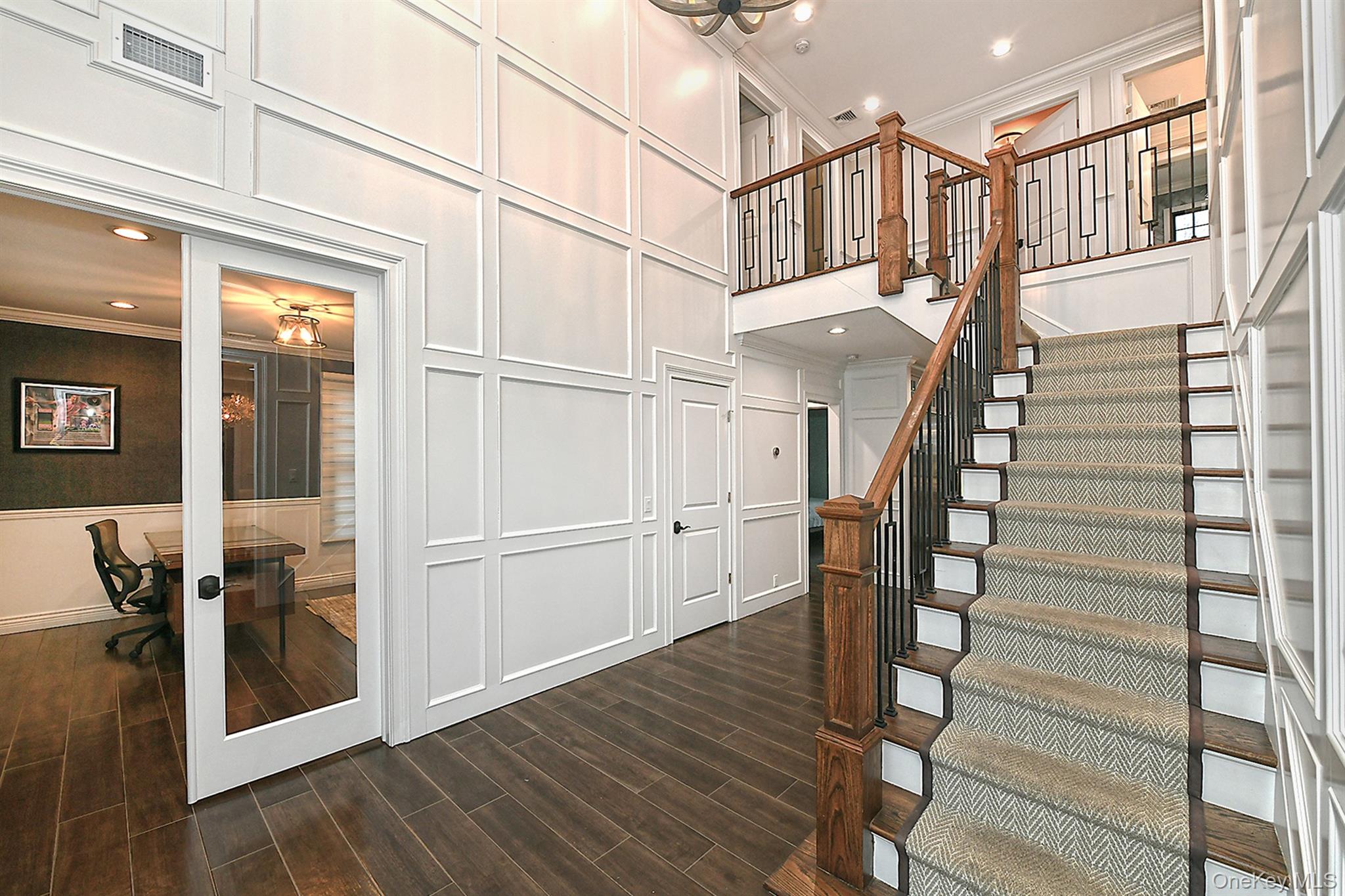 10 Yardley Drive Property Photo 24