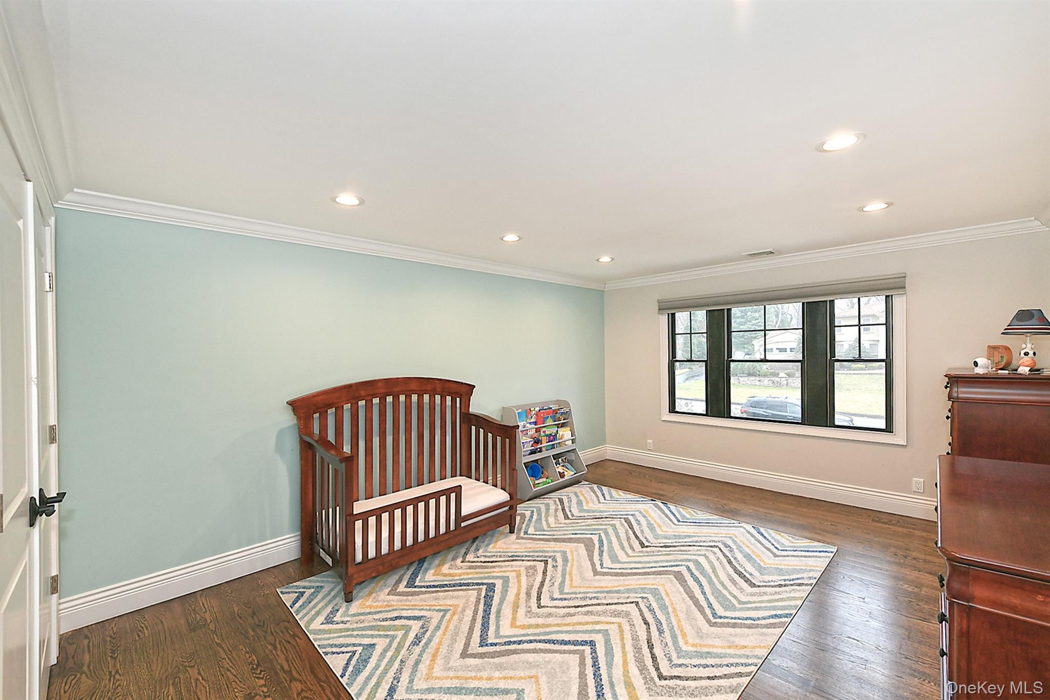 10 Yardley Drive Property Photo 29