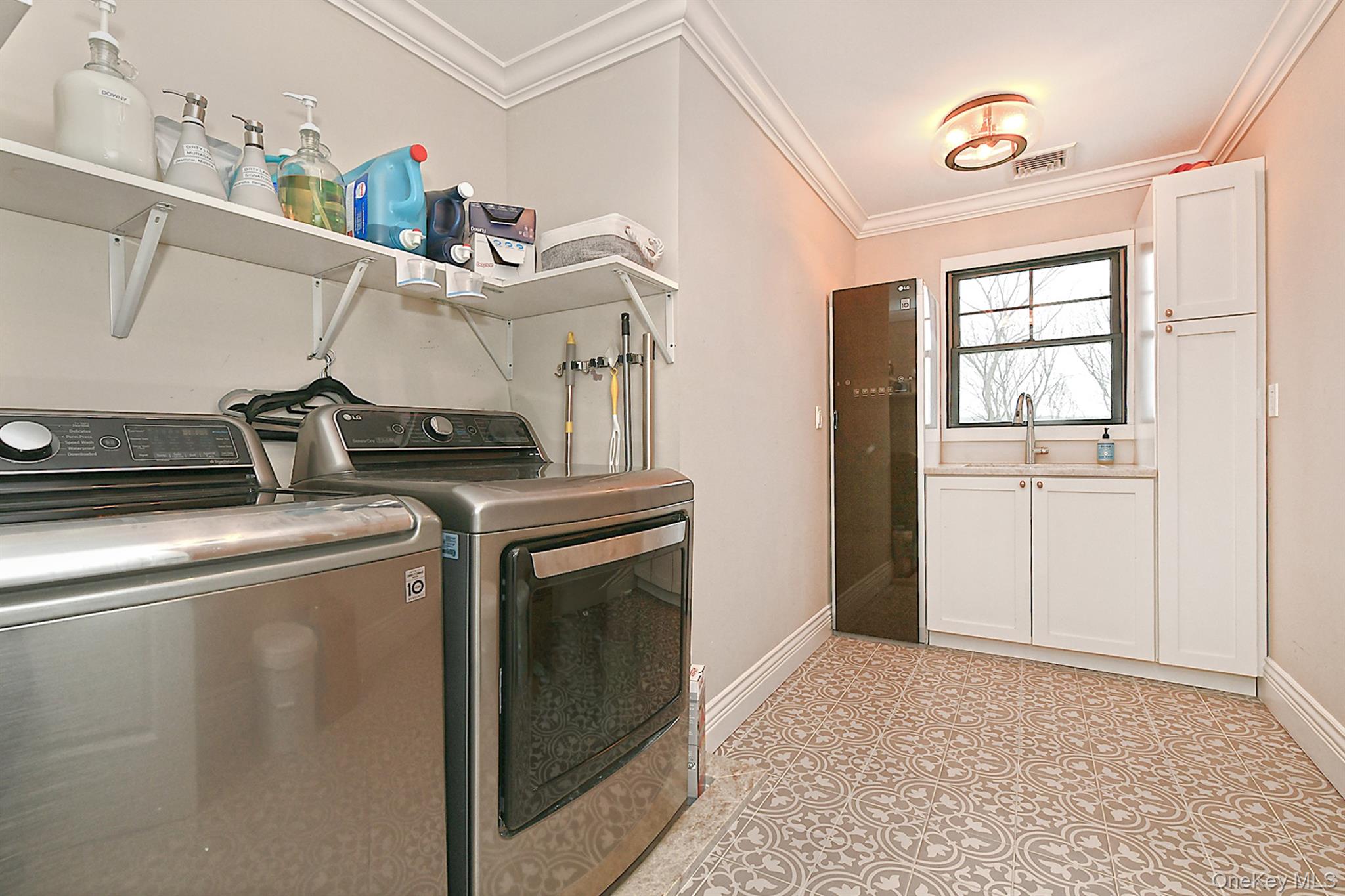 10 Yardley Drive Property Photo 32