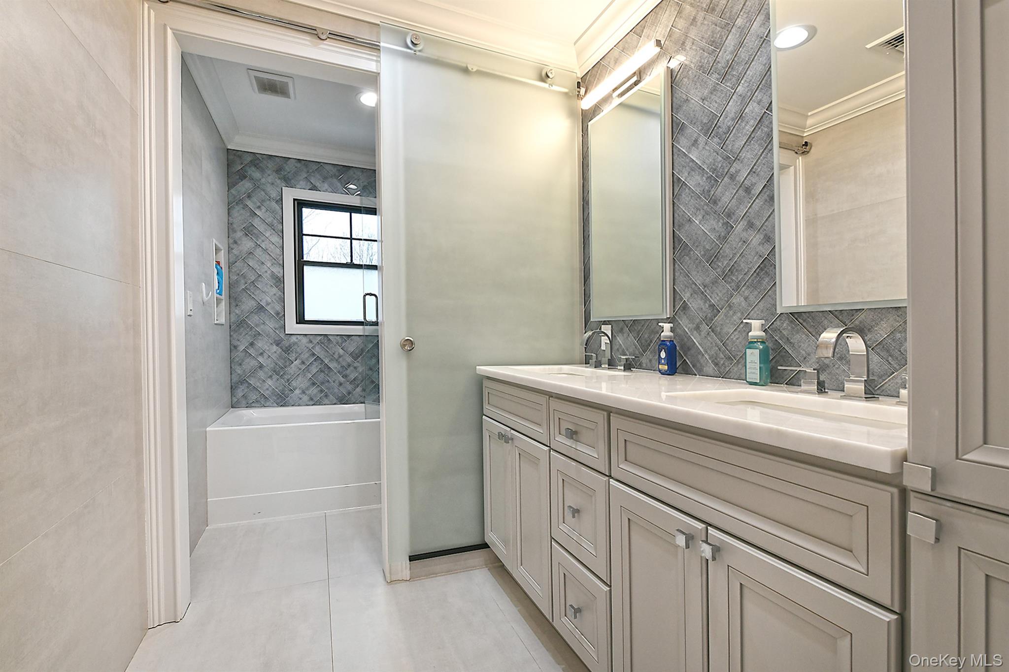 10 Yardley Drive Property Photo 33