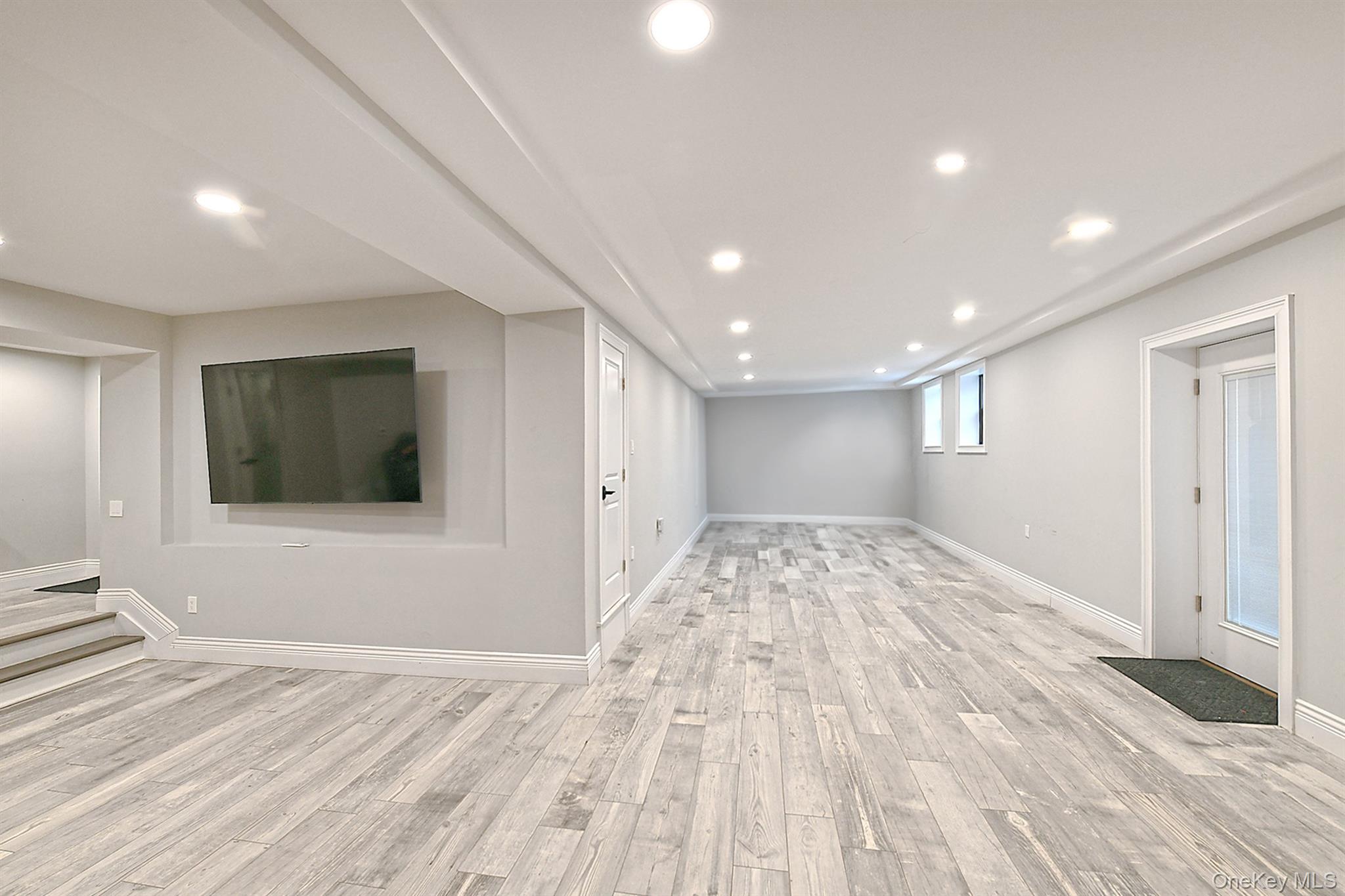 10 Yardley Drive Property Photo 35