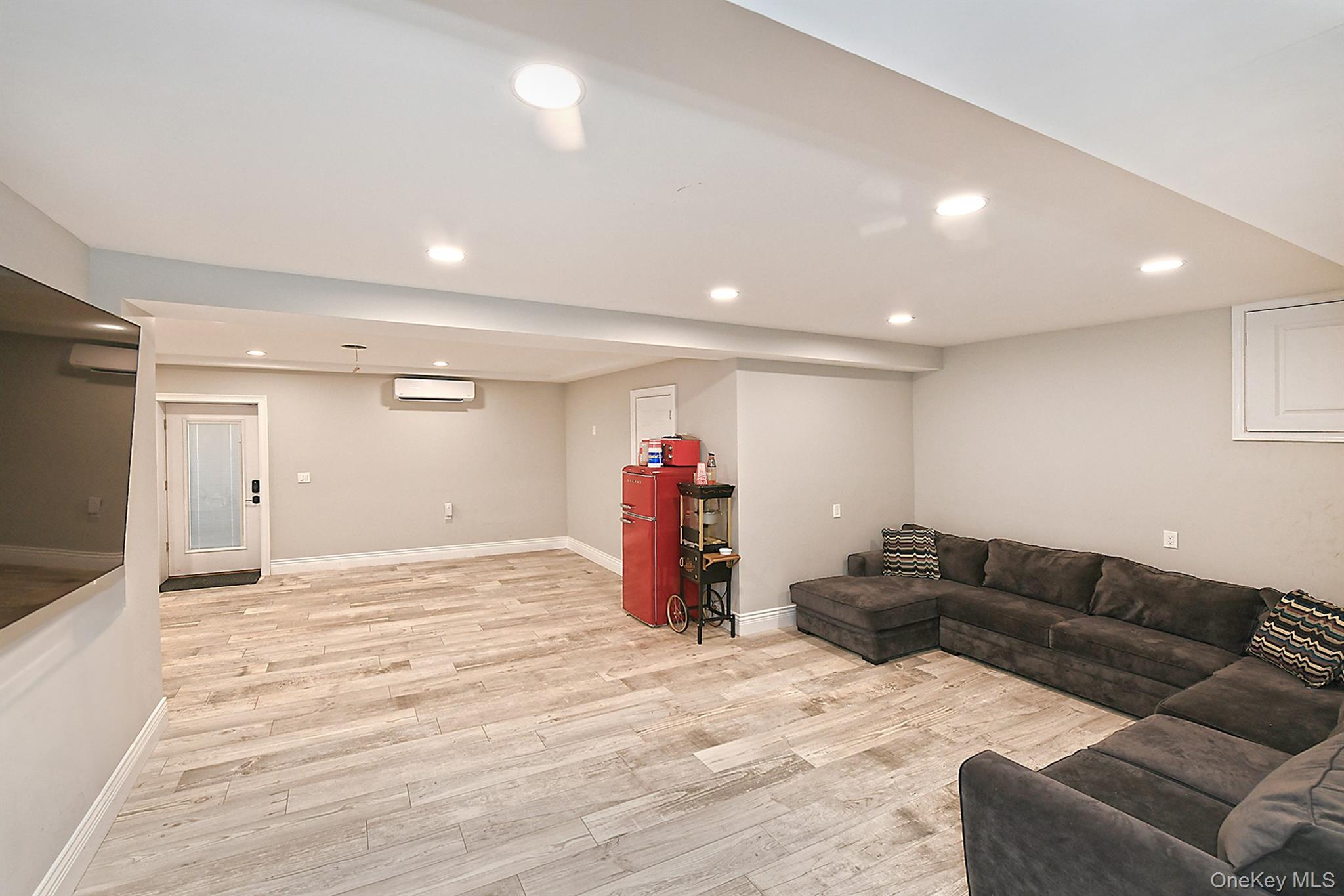 10 Yardley Drive Property Photo 36
