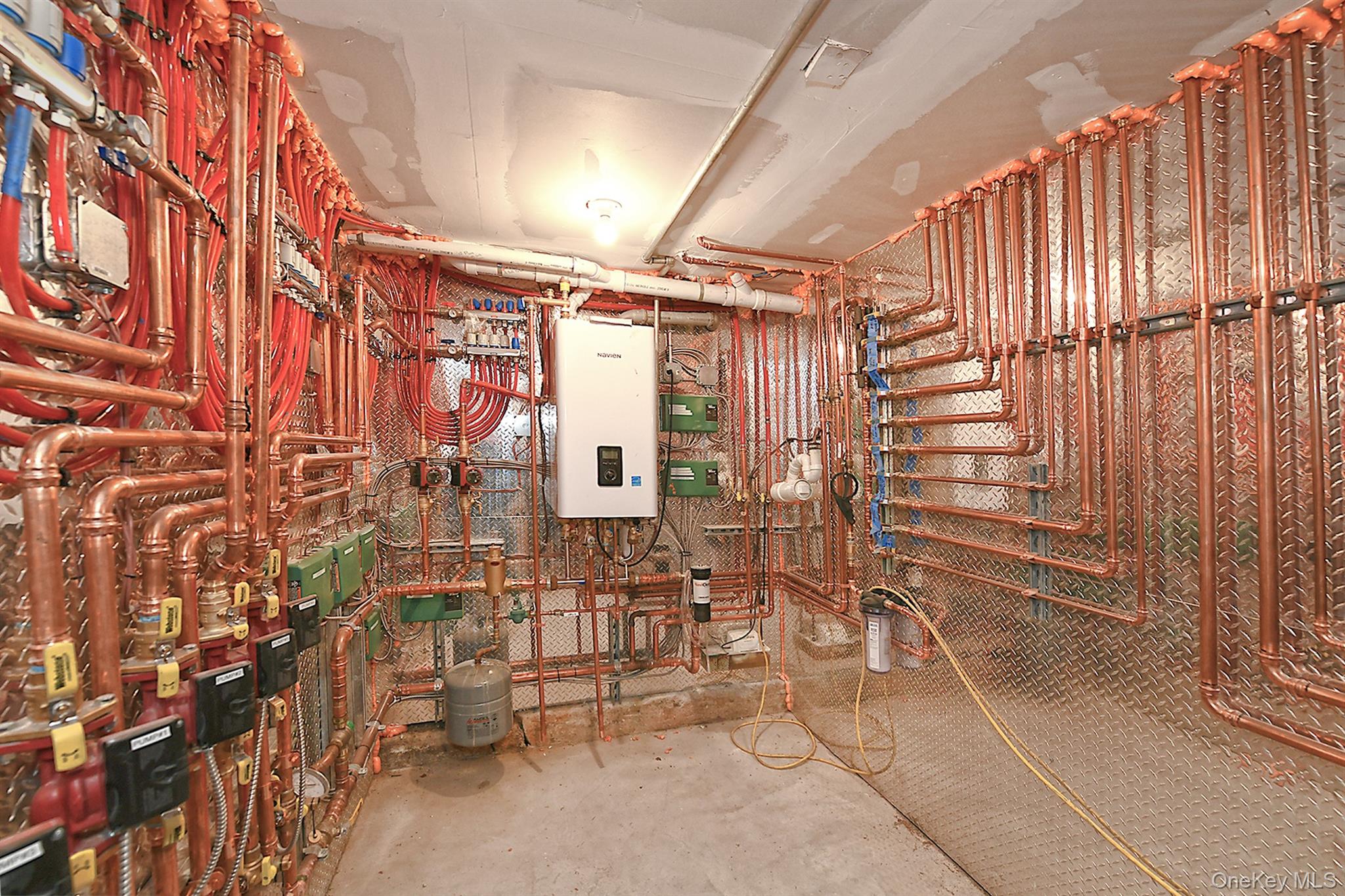 10 Yardley Drive Property Photo 37