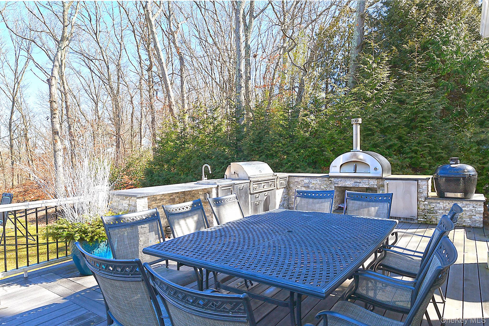 10 Yardley Drive Property Photo 38