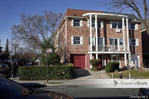 212-01 41 Avenue Property Photo 1