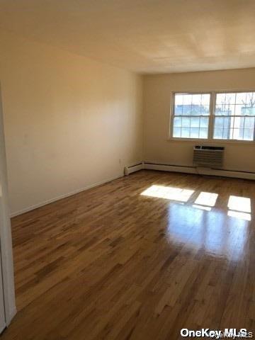 212-01 41 Avenue Property Photo 2