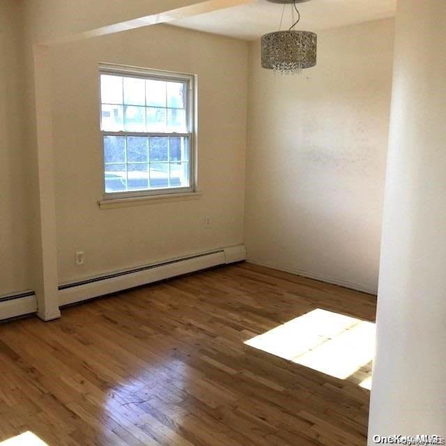 212-01 41 Avenue Property Photo 3