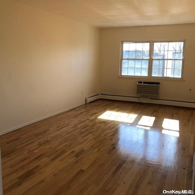 212-01 41 Avenue Property Photo 7