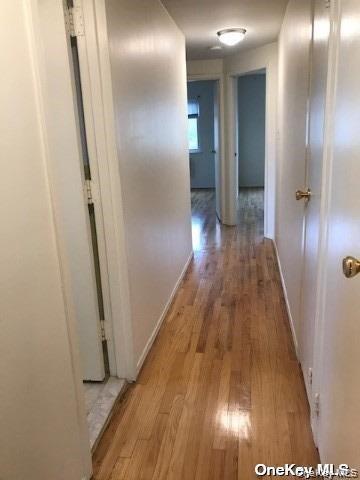 212-01 41 Avenue Property Photo 10
