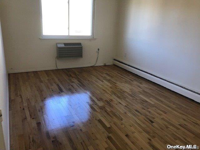 212-01 41 Avenue Property Photo 11