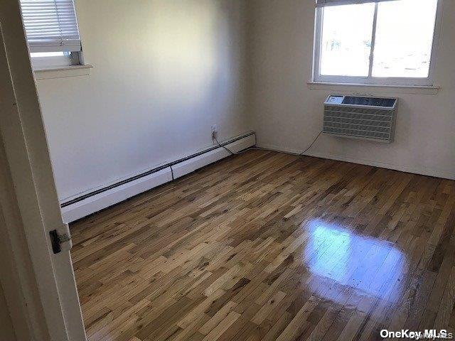 212-01 41 Avenue Property Photo 13