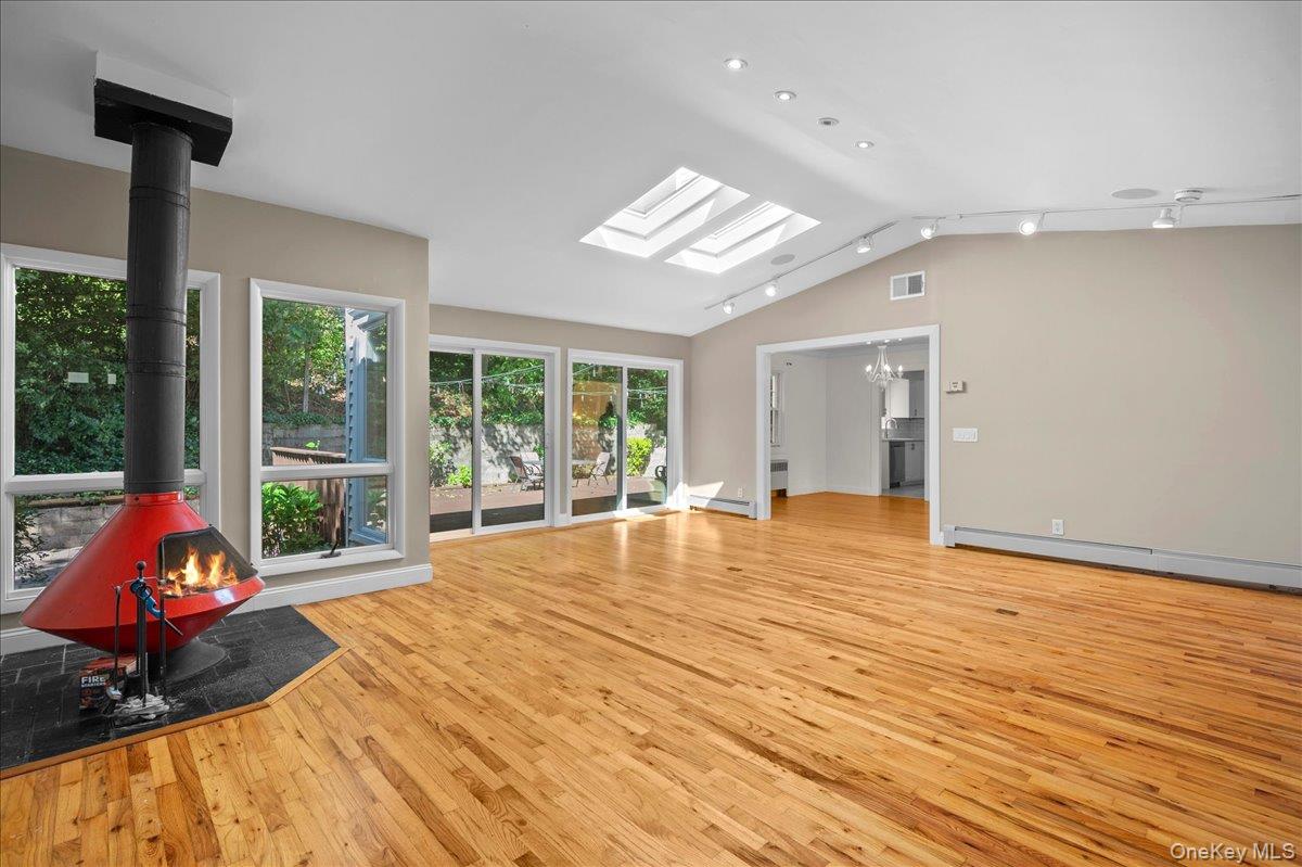 32 Dogwood Drive Property Photo 8