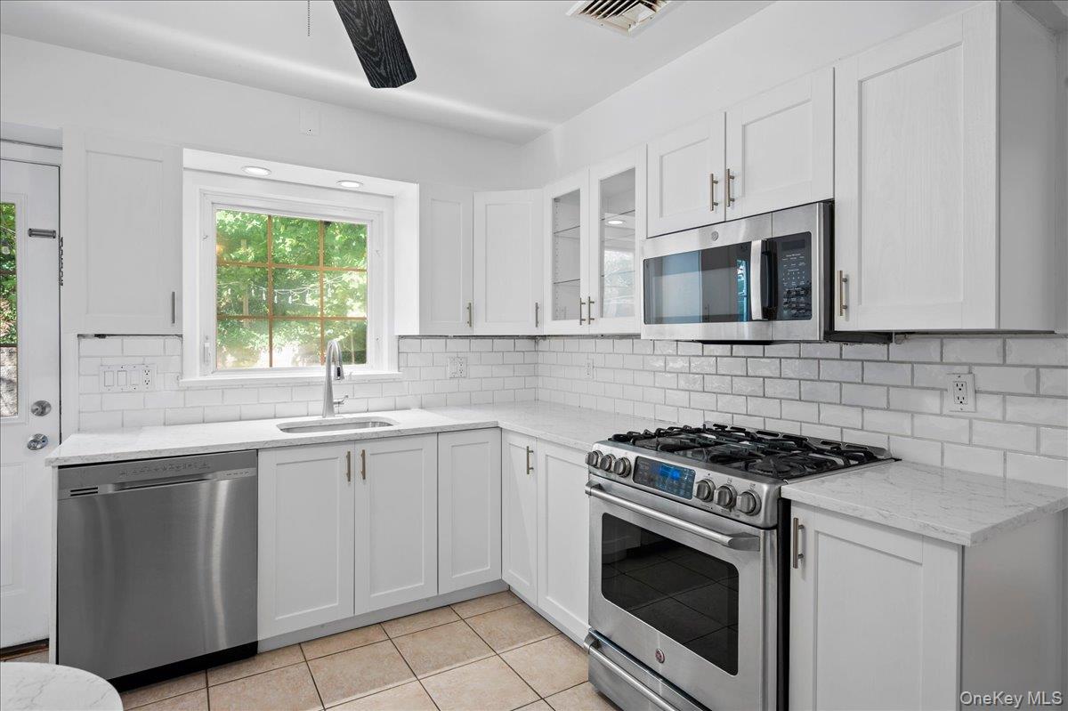 32 Dogwood Drive Property Photo 10