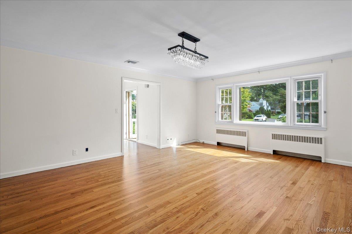 32 Dogwood Drive Property Photo 16