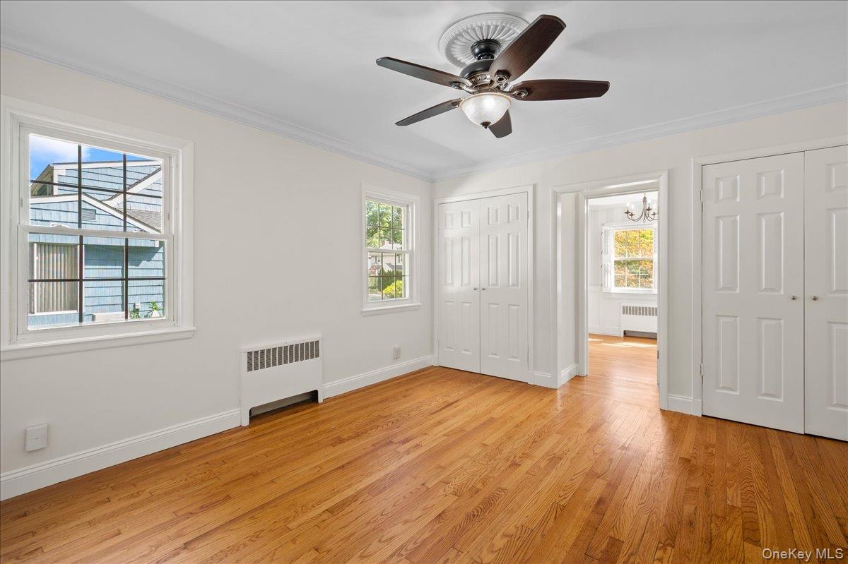 32 Dogwood Drive Property Photo 18
