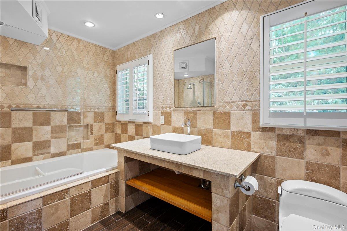 32 Dogwood Drive Property Photo 20