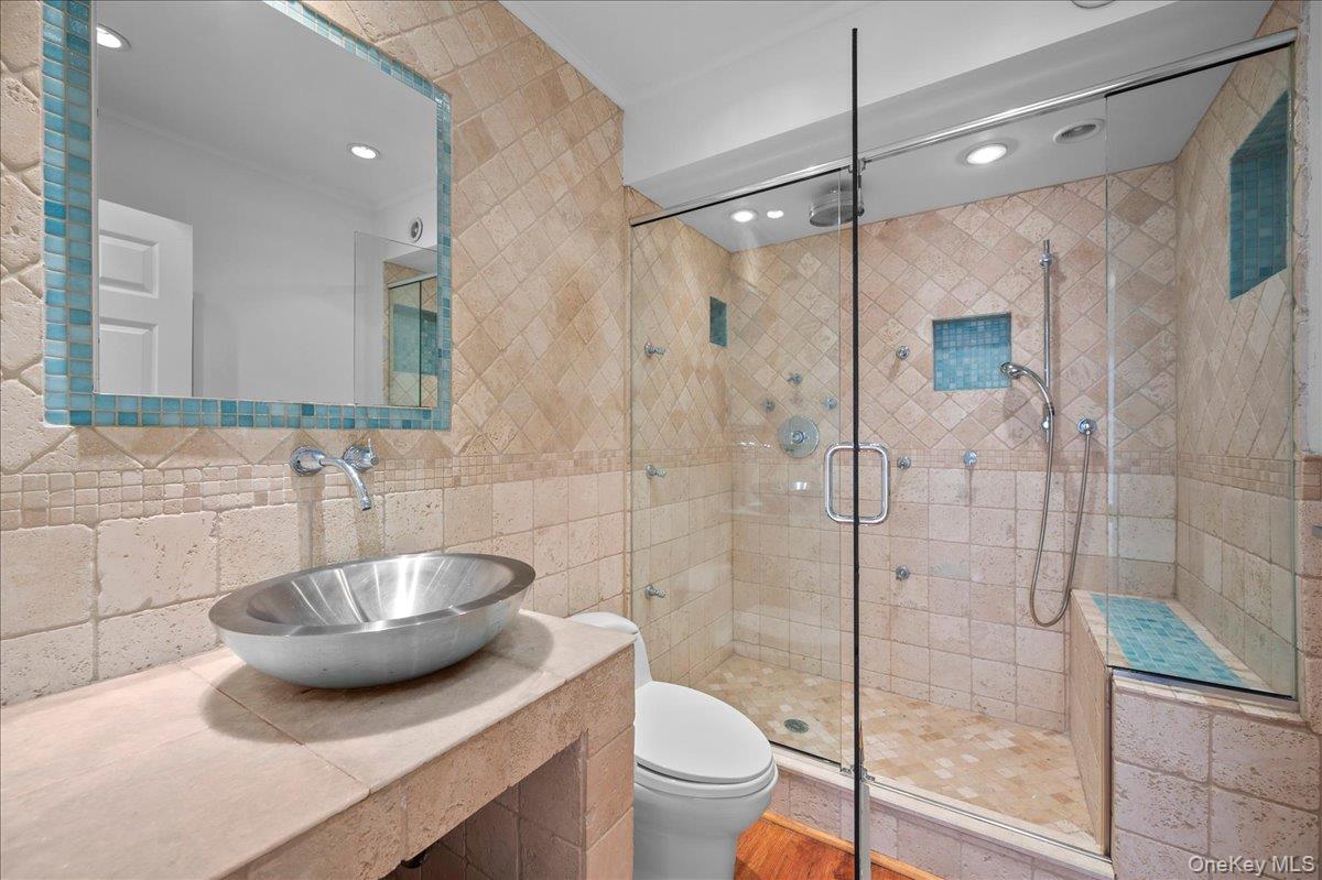 32 Dogwood Drive Property Photo 24