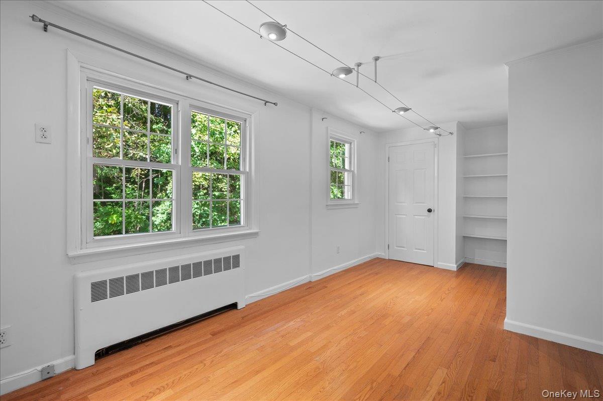 32 Dogwood Drive Property Photo 25