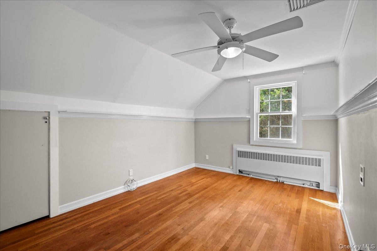 32 Dogwood Drive Property Photo 26