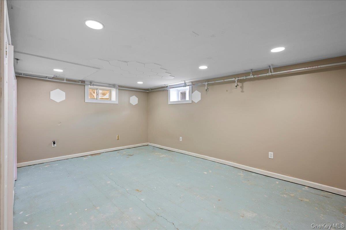 32 Dogwood Drive Property Photo 30