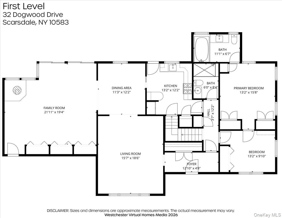 32 Dogwood Drive Property Photo 32
