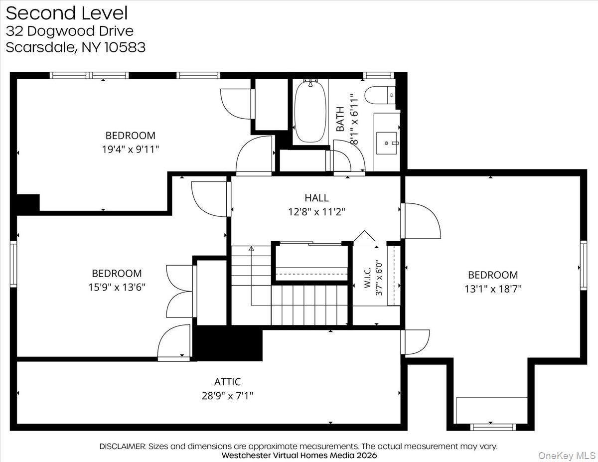 32 Dogwood Drive Property Photo 33