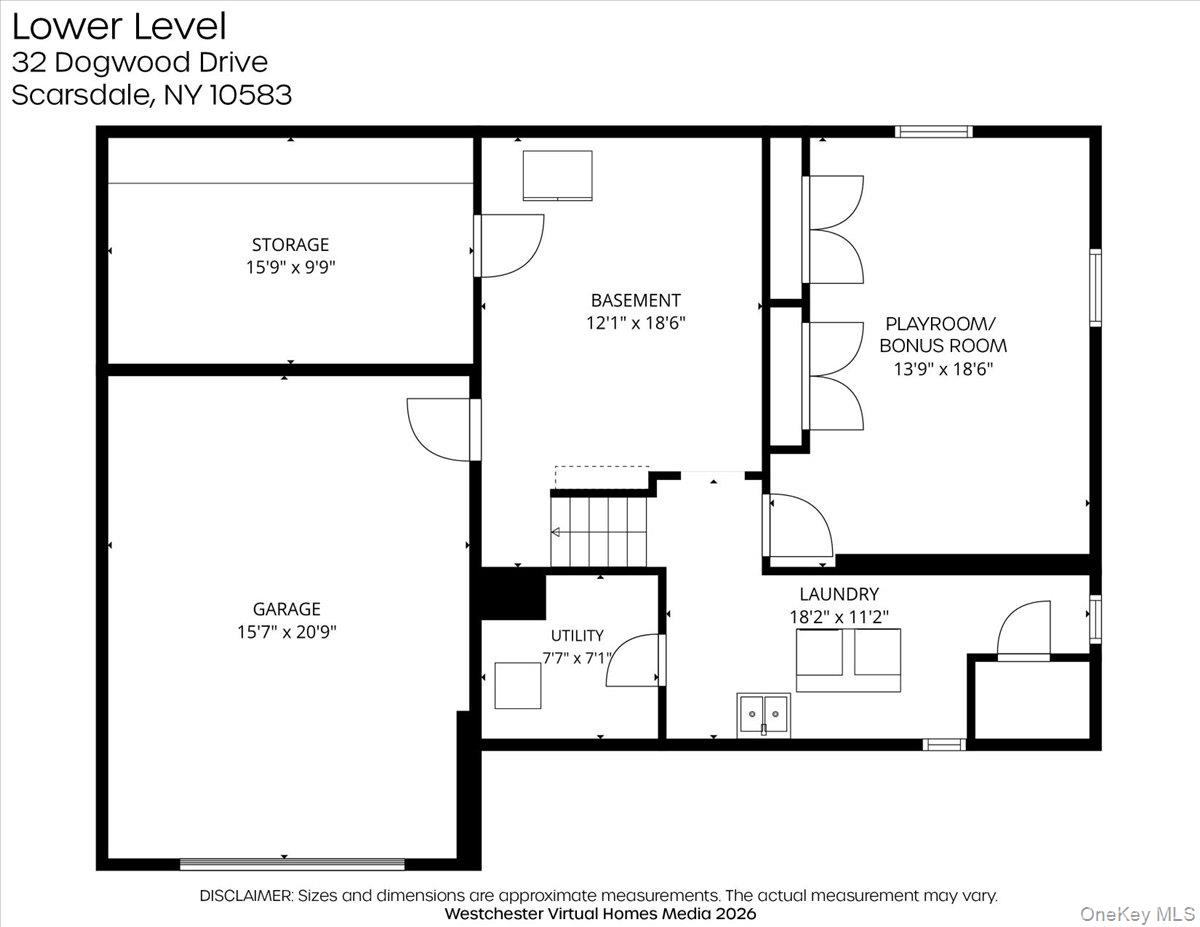 32 Dogwood Drive Property Photo 34