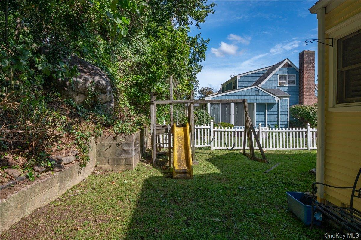 32 Dogwood Drive Property Photo 38