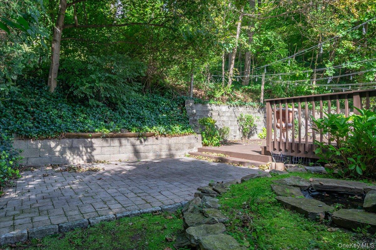 32 Dogwood Drive Property Photo 39