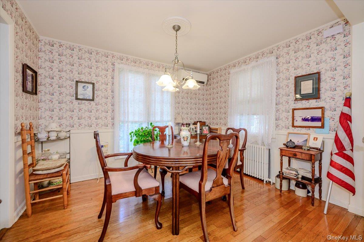 1170 W Park Street Property Photo 7