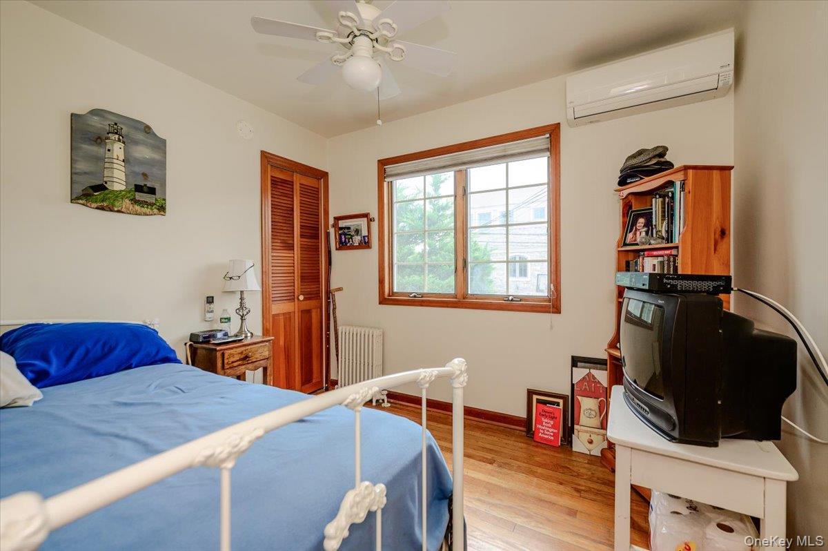 1170 W Park Street Property Photo 10