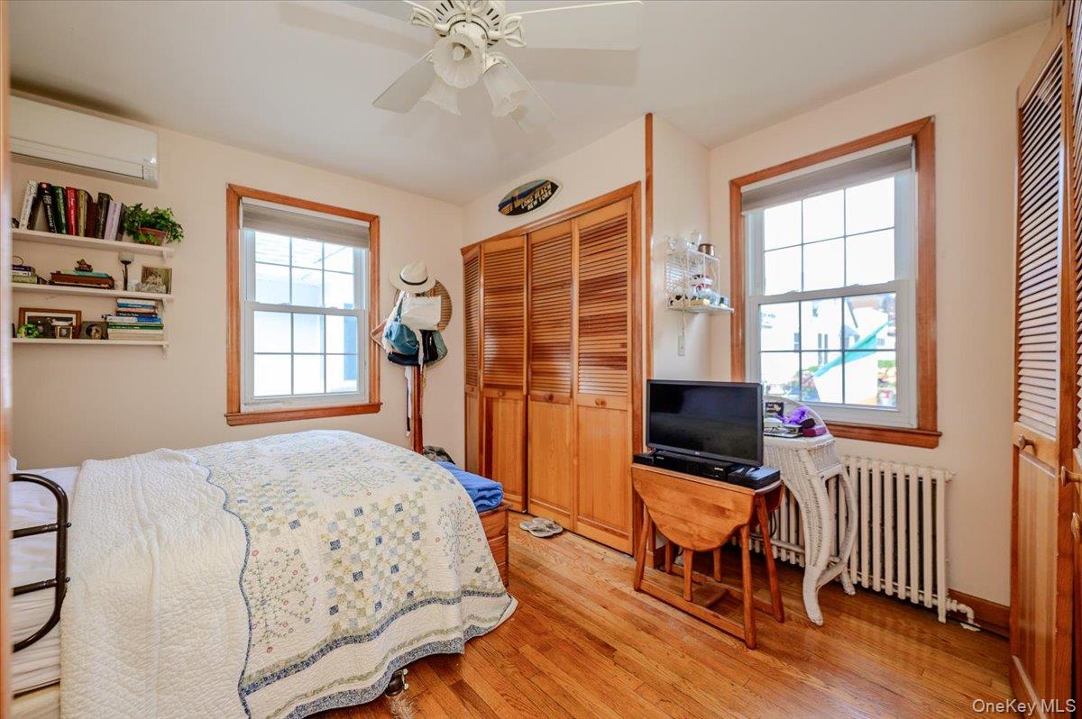 1170 W Park Street Property Photo 11