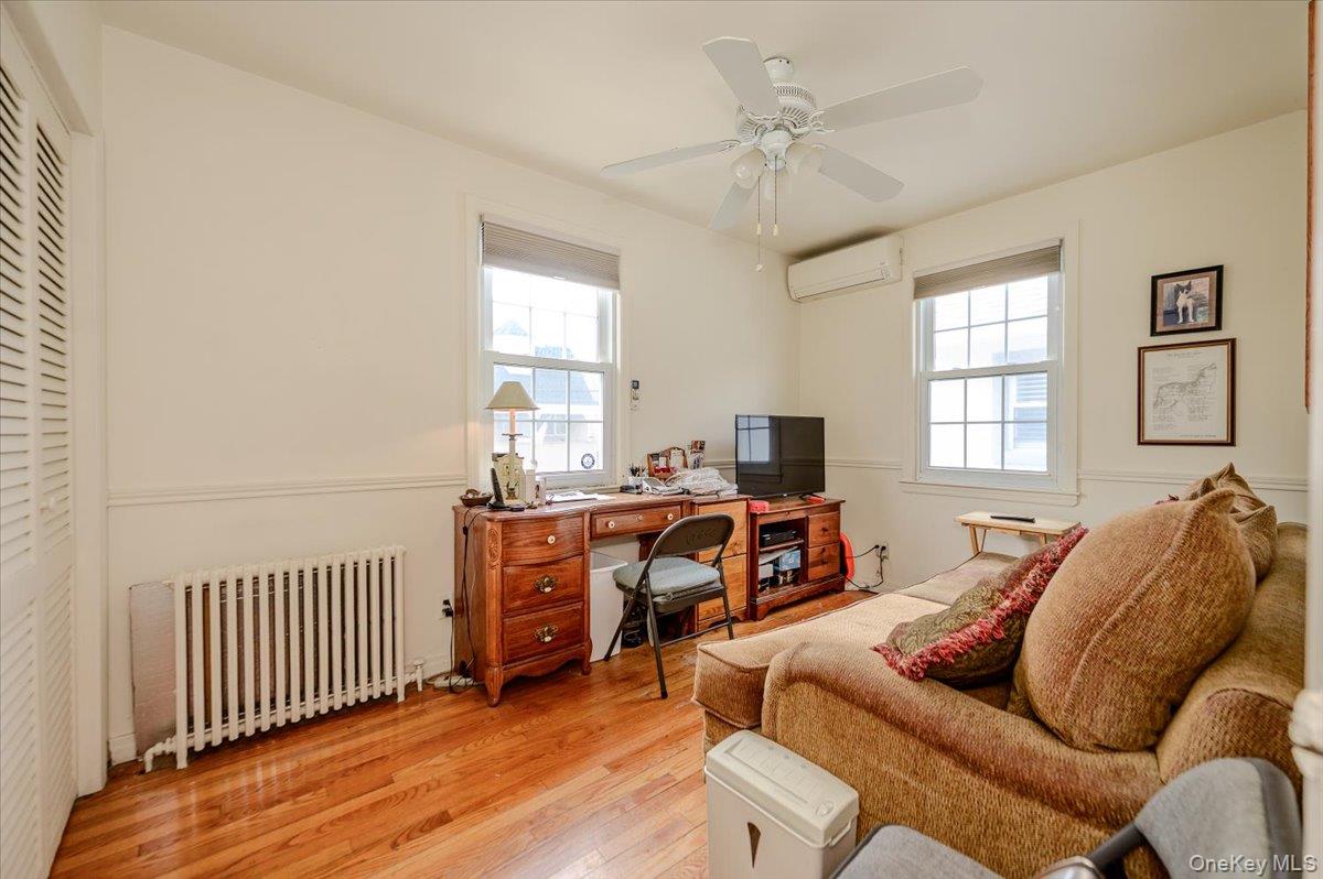 1170 W Park Street Property Photo 12