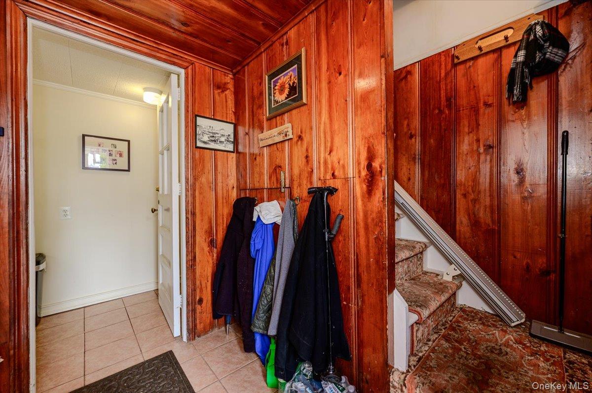 1170 W Park Street Property Photo 14
