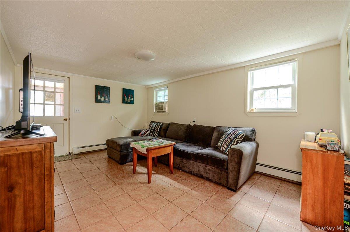 1170 W Park Street Property Photo 15