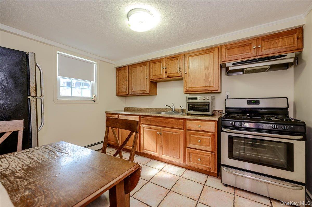 1170 W Park Street Property Photo 16