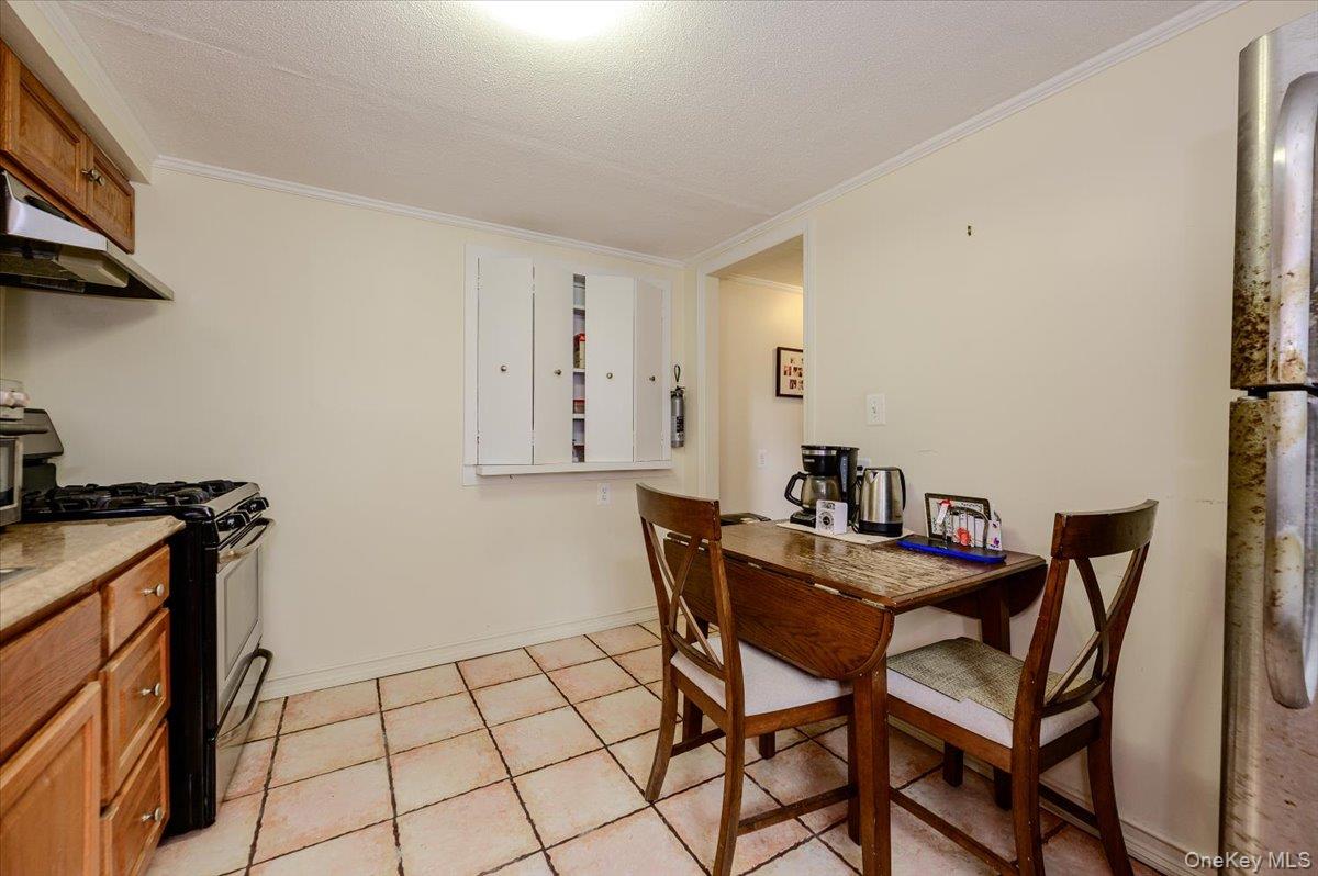 1170 W Park Street Property Photo 17