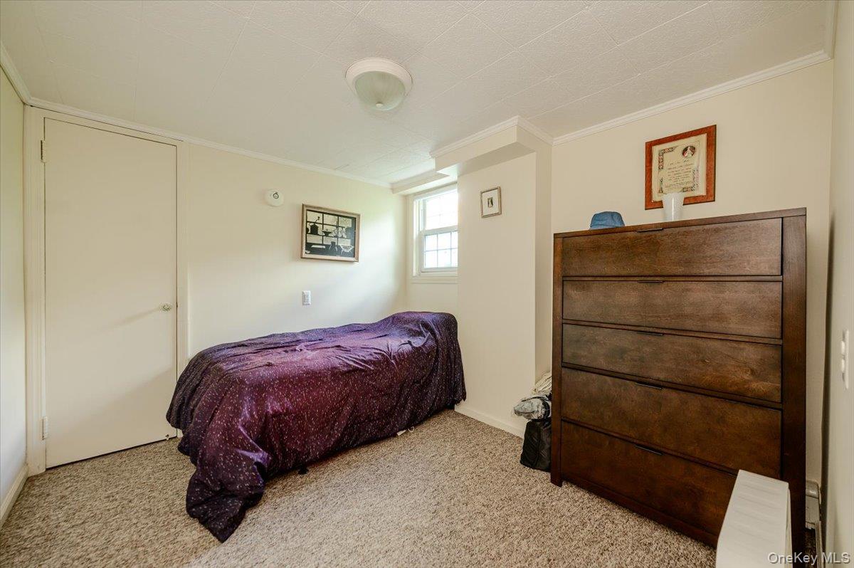 1170 W Park Street Property Photo 18