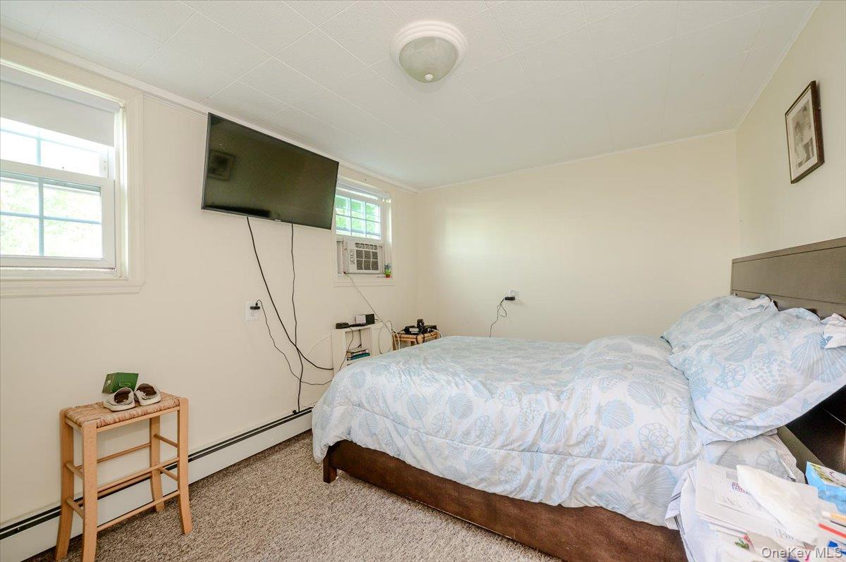 1170 W Park Street Property Photo 19
