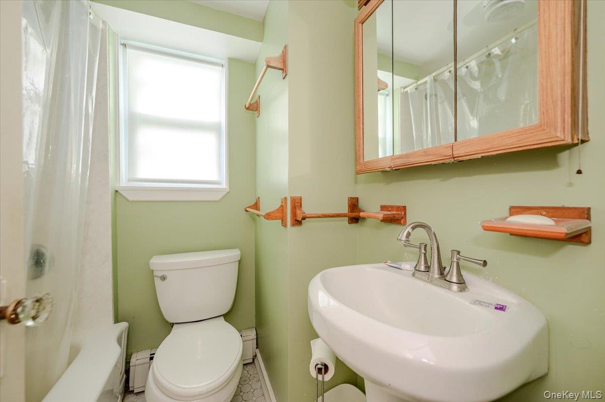 1170 W Park Street Property Photo 20