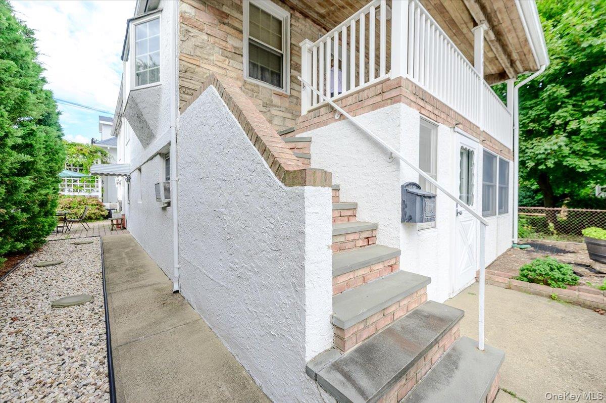 1170 W Park Street Property Photo 24